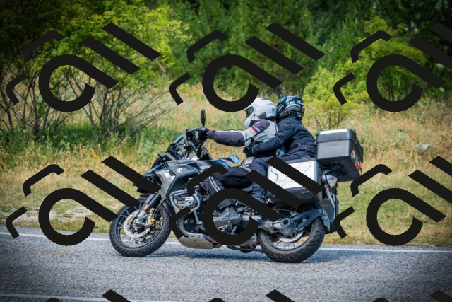 202507121245-DSC01263_c1_