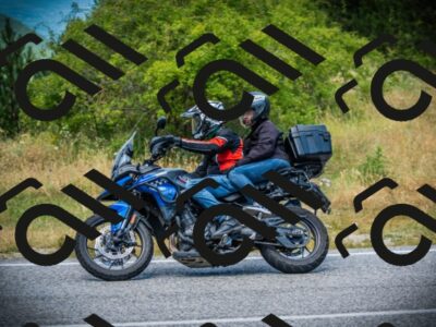 202507121245-DSC01264_c1_