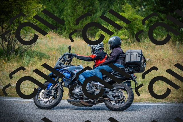 202507121245-DSC01265_c1_