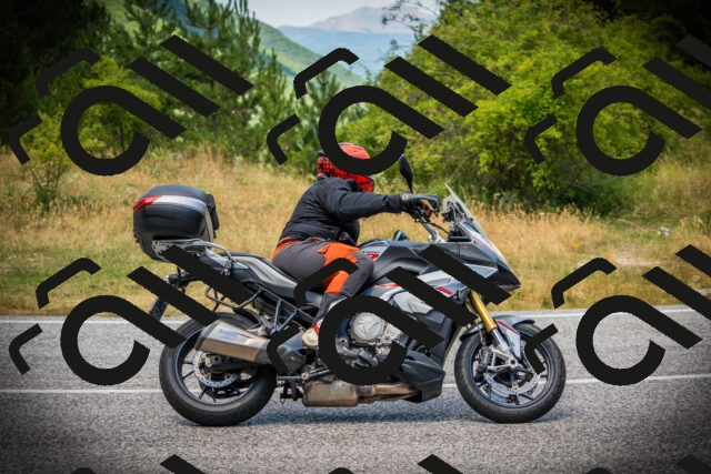 202507121246-DSC01271_c1_