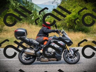 202507121246-DSC01271_c1_