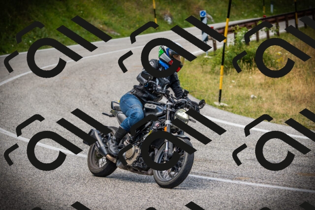 202507121246-DSC01273_c1_