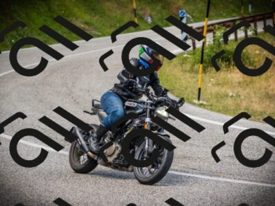 202507121246-DSC01273_c1_