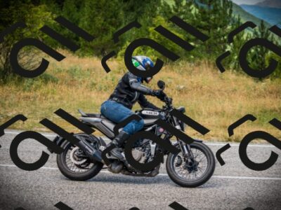 202507121246-DSC01274_c1_