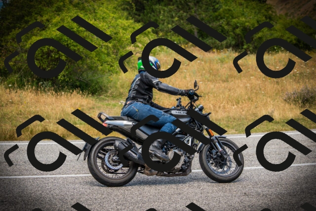 202507121246-DSC01275_c1_