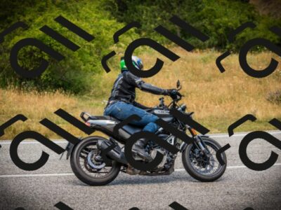 202507121246-DSC01275_c1_