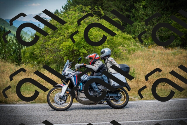 202507121246-DSC01277_c1_