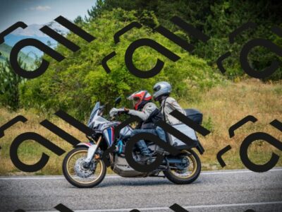 202507121246-DSC01277_c1_