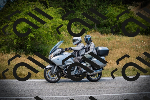 202507121246-DSC01278_c1_