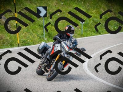 202507121246-DSC01281_c1_