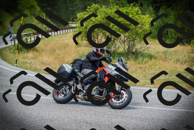 202507121246-DSC01282_c1_