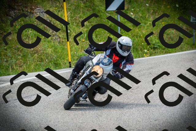 202507121246-DSC01285_c1_