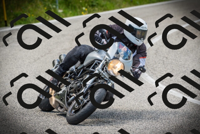 202507121246-DSC01286_c1_