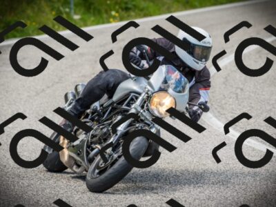 202507121246-DSC01286_c1_