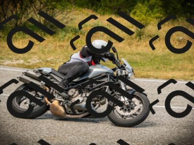 202507121246-DSC01287_c1_