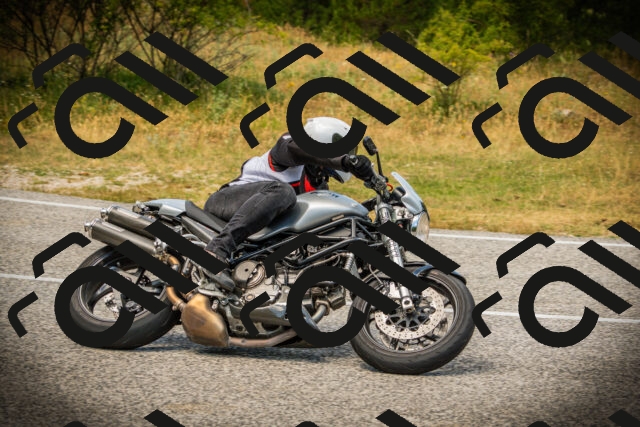 202507121246-DSC01287_c1_