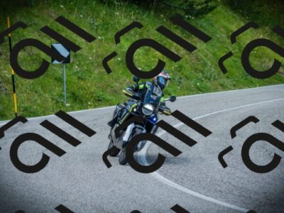 202507121246-DSC01289_c1_