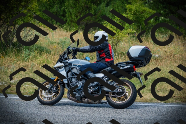 202507121246-DSC01293_c1_