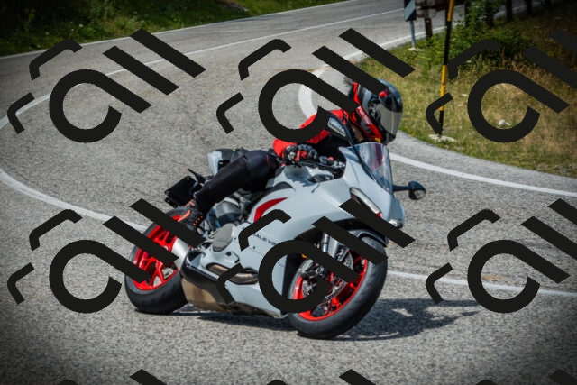 202507121247-DSC01297_c1_