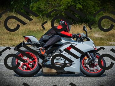 202507121247-DSC01298_c1_