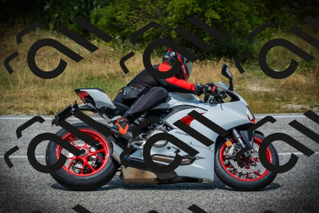 202507121247-DSC01298_c1_