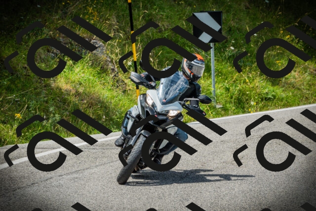 202507121247-DSC01299_c1_