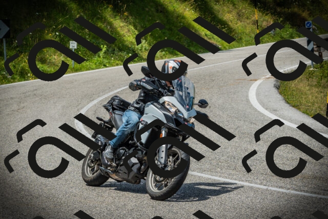 202507121247-DSC01300_c1_