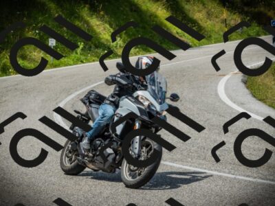 202507121247-DSC01300_c1_