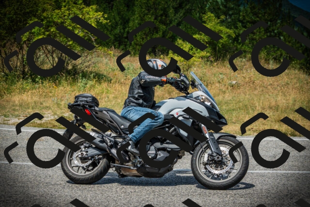 202507121247-DSC01301_c1_