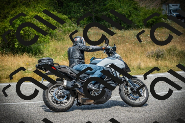 202507121247-DSC01302_c1_