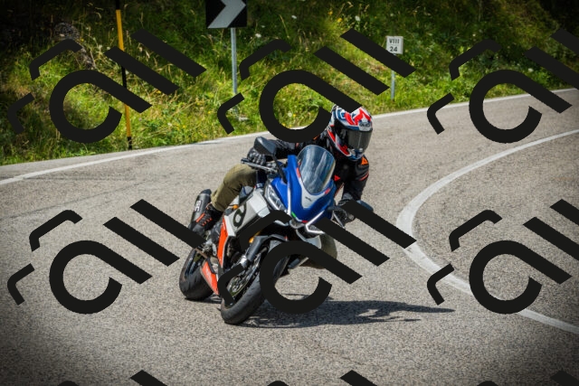 202507121247-DSC01303_c1_