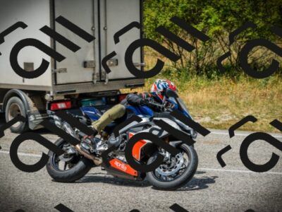 202507121247-DSC01304_c1_