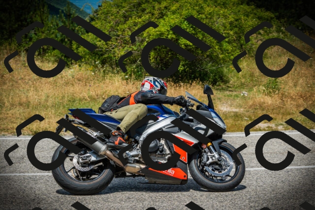 202507121247-DSC01305_c1_