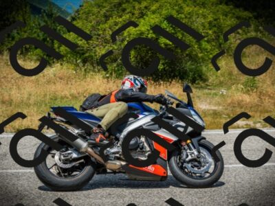 202507121247-DSC01305_c1_