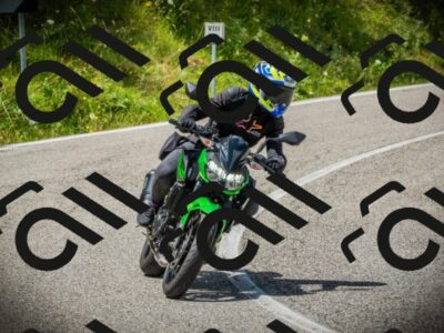 202507121247-DSC01306_c1_