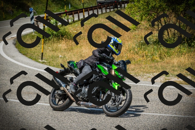 202507121247-DSC01307_c1_