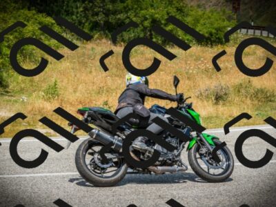 202507121247-DSC01308_c1_