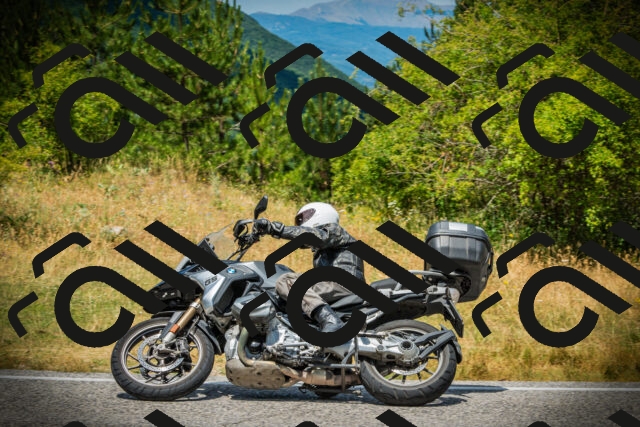 202507121248-DSC01309_c1_