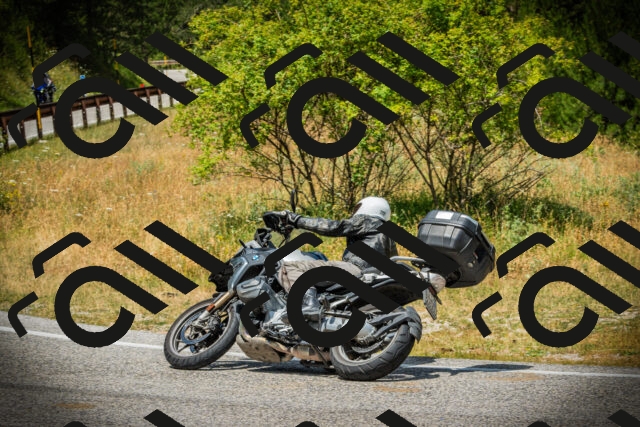 202507121248-DSC01310_c1_