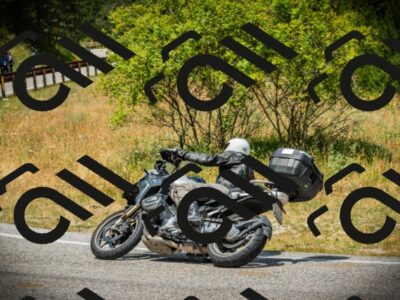 202507121248-DSC01310_c1_