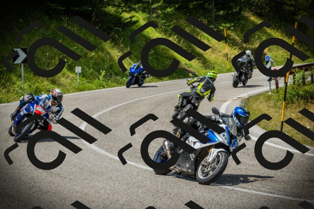 202507121248-DSC01312_c1_