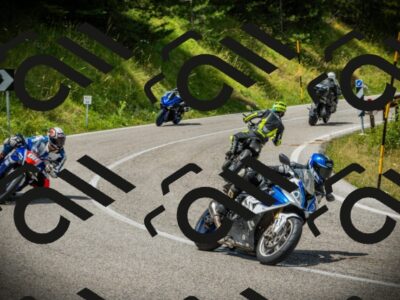 202507121248-DSC01312_c1_