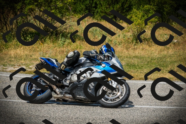 202507121248-DSC01313_c1_