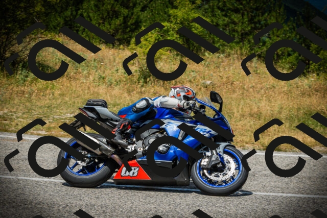 202507121248-DSC01314_c1_