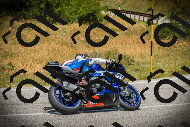 202507121248-DSC01315_c1_