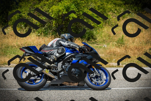 202507121248-DSC01317_c1_