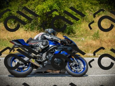 202507121248-DSC01317_c1_