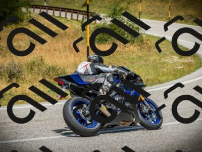 202507121248-DSC01318_c1_