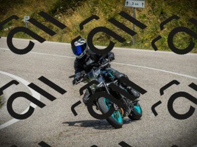 202507121248-DSC01319_c1_