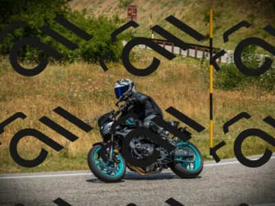 202507121248-DSC01320_c1_